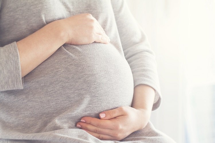 D Vitamini Hamilelikte Çok Önemli!