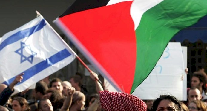 Türkiye Hamas'tan vazgeçer mi?