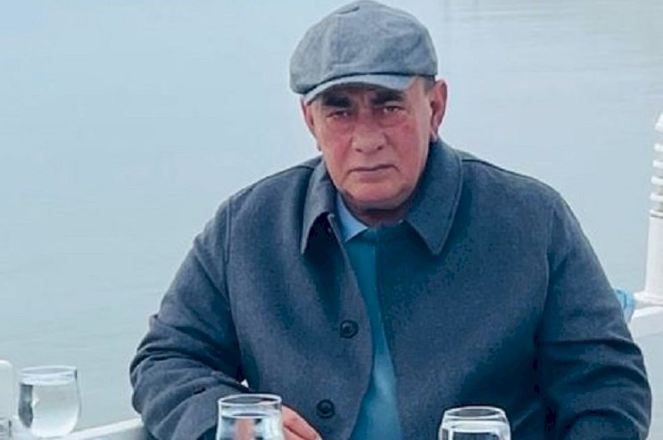 Alaattin Çakıcı’dan Cevheri Güven’e Ağır Sözler