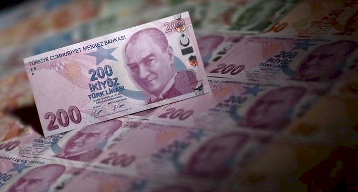 Yeni TL paketi enflasyonu frenler mi?
