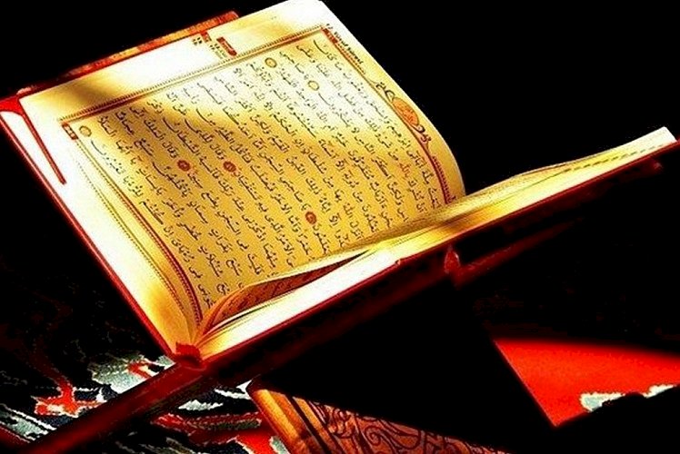 Her işiniz ters gidiyorsa, bir çıkış yolu arıyorsanız bu duayı okuyun