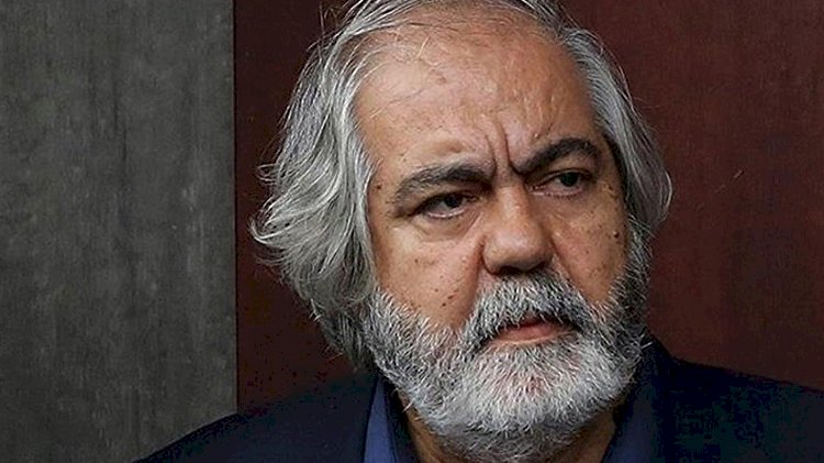 Mehmet Altan'dan AYM ve AİHM kararını uygulamayan hâkime açtığı davada ikinci duruşma