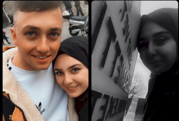 Şehitten geriye iki saç teliyle köpeği Pırtık kaldı!