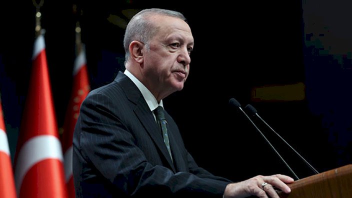 Peş peşe kritik görüşmeler