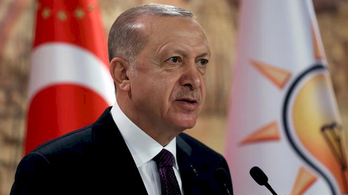 Kamuoyu araştırmacısı Mehmet Ali Kulat "Türkiye Mart’ta baskın seçim görebilir"