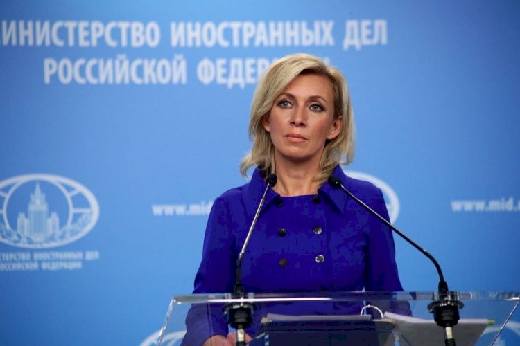 Rusya'dan Ramazan Kadirov'un küstah tehdidine destek