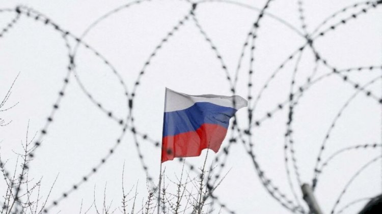 NATO ve Rusya 12 Ocak’ta bir araya gelebilir