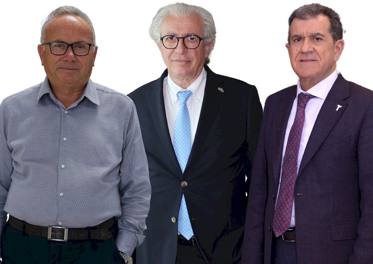 İhracatçı fiyat veremez, siparişleri kabul edemez noktada 
