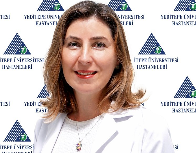 Erken Tanı İle Şaşılığın Tedavisi Mümkün!