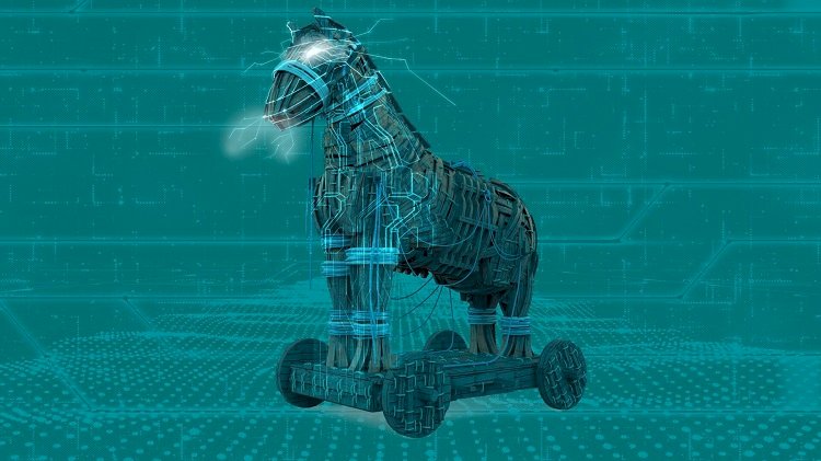 Latin Amerika kökenli bankacılık truva atları Avrupa’da büyük bir hızla yayılıyor
