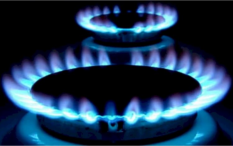 Ukrayna’da gaz dağıtım fiyatları arttı: 1 Ocak’tan itibaren hangi şehirde ne kadar ödenecek?