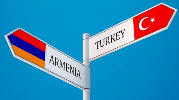 Türkiye-Ermenistan ilişkileri: Son 30 yılda neler yaşandı?