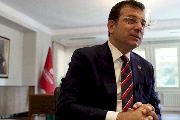 Selvi: İmamoğlu görevden alınacak mı, yerine kayyum atanacak mı?