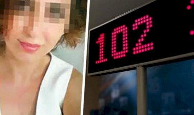 'Bankacı Funda' operasyonu: İnceledikçe şaşkınlıkları arttı, her şey ortaya çıktı