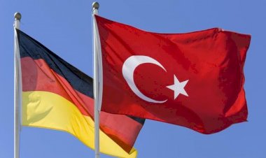 Almanya-Türkiye ilişkileri: Fırtına öncesi sessizlik endişesi
