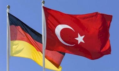 Almanya-Türkiye ilişkileri: Fırtına öncesi sessizlik endişesi