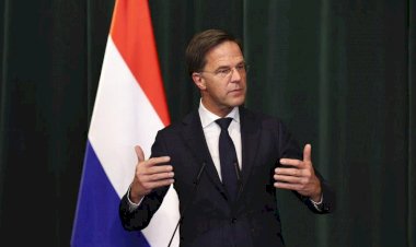 Hollanda'da yeni hükümette iki Türkiye asıllı kadın bakan görev alacak