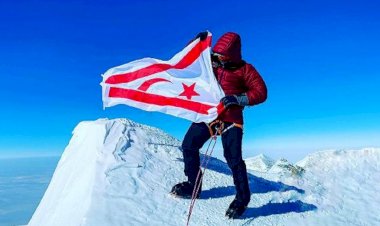 Birkan Uzun'un ailesi oğullarının cenazesini bekliyor