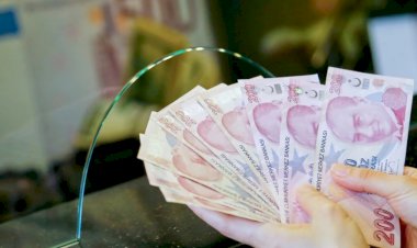 Emekliler Maaş Zammından Memnun mu?