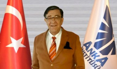 MHP tüzüğünü yazdı, evinin önünde saldırıya uğradı