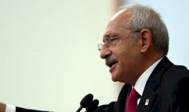 Gece yarısı sosyal medyayı hareketlendiren tweetler... Külliye'yi ne yapacağını açıkladı