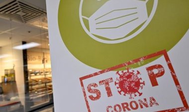Almanya tedbirleri sertleştirmeye hazırlanıyor