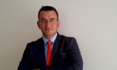 Metin Gürcan hakkında 20 yıla kadar hapis istemi