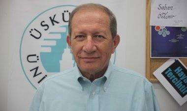Uçuş kazalarında psikolojik böcek riski!