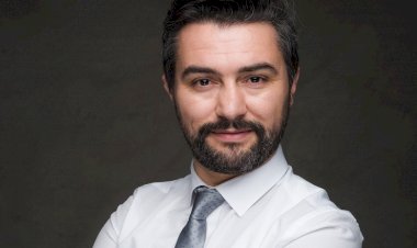 Türkiye’de Önümüzdeki Yıl 8 Milyon Kişi Freelance Çalışacak