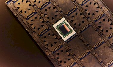 AMD yeni mobil ve masaüstü grafik çözümlerini duyurdu