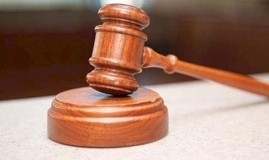 Şehit polislerin mezarlarını tahrip eden sanık için IŞİD üyeliğinden ceza talebi
