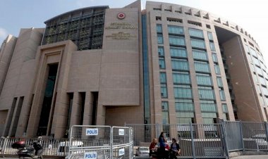 Yargının "eğitimsiz" hâkim ve savcı krizi