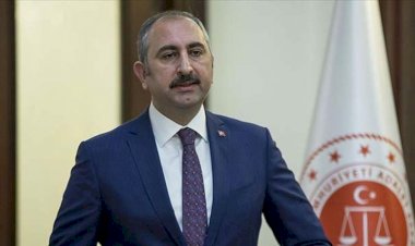 2017 Anayasası da darbe eseri değil mi?