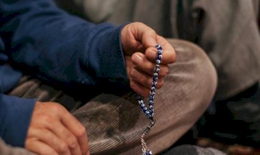 Tantan: Cemaatler ve tarikatlar tasfiye edilmeli