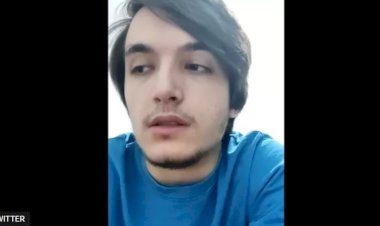 Enes Kara: Tıp öğrencisinin cemaat yurdunda intiharının ardından tepkiler
