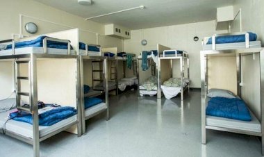 Türkiye Enes Kara’yı konuşurken dikkat çeken ‘cemaat yurdu’ anketi