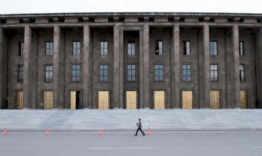 Muhalefetin "ortak metin" krizi çözüldü