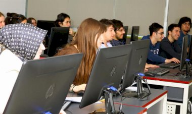 Bilgisayar mühendisleri ve beyin göçü; 10 bin mezun nerede, ne yapıyor?
