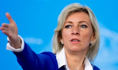 Rusya'dan Ankara'ya Kazakistan uyarısı: 'Kötü niyetli' açıklamalardan kaçının