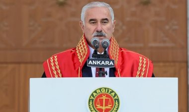 84 milyona 9 bin yargıç…