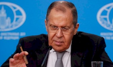 Rusya'dan NATO'ya ültimatom: Sabrımız tükendi