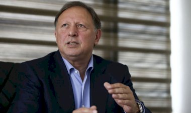 MHP'li Sazak partisinden istifa etti: Milliyetçinin yegane hassasiyeti terör örgütü mü?