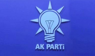 AKP'nin büyük umutla beklediği anket Saray'da havayı değiştirdi