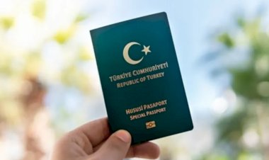 İdare Mahkemesi’nden emsal karar: Pasaport alabilecekler