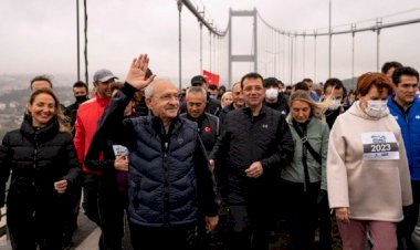 Middle East Eye’den kritik seçim analizi: Kazananı belirleyecek olan…