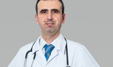 İshali olan çocuğa sık aralıklarla yemek verin