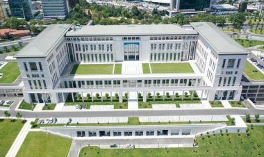 MİT’in yatırım bütçesinde rekor artış
