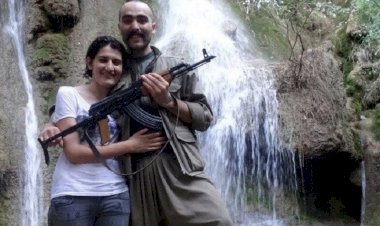 Şehit Aileleri;  Çocuklarımızı Şehit Edenler "Milletvekili" olarak ödüllendirilemez....