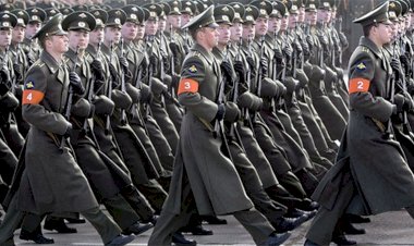 Moskova'nın son hamlesi Batı'yı endişelendirdi: Rusya, Ukrayna'yı işgale mi hazırlanıyor?