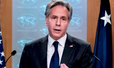 Uluslararası diplomasi Rusya Ukrayna gerginliğini gidermek için devrede
